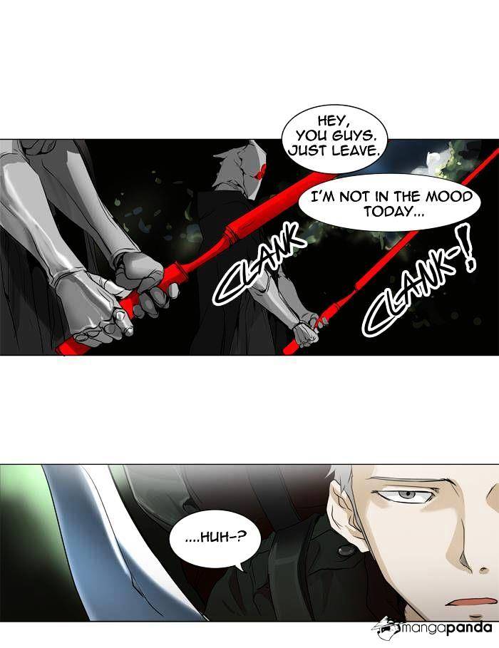 Tower of God, Chapter 193 image 13